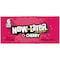 Now & Later Now & Later Cherry Chews 6 Piece .93 oz., PK12 52103 - alternate 3